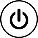 Временная регистрация в Верхней Пышме Временная регистрация в Верхней Пышме