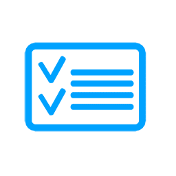 Временная Прописка в Верхней Пышме Временная Регистрация в Верхней Пышме